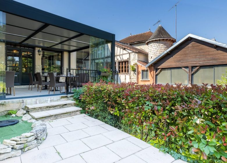 862996_moulin_du_landion_3