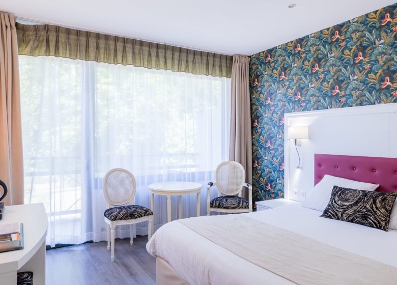 862997_moulin_du_landion_2