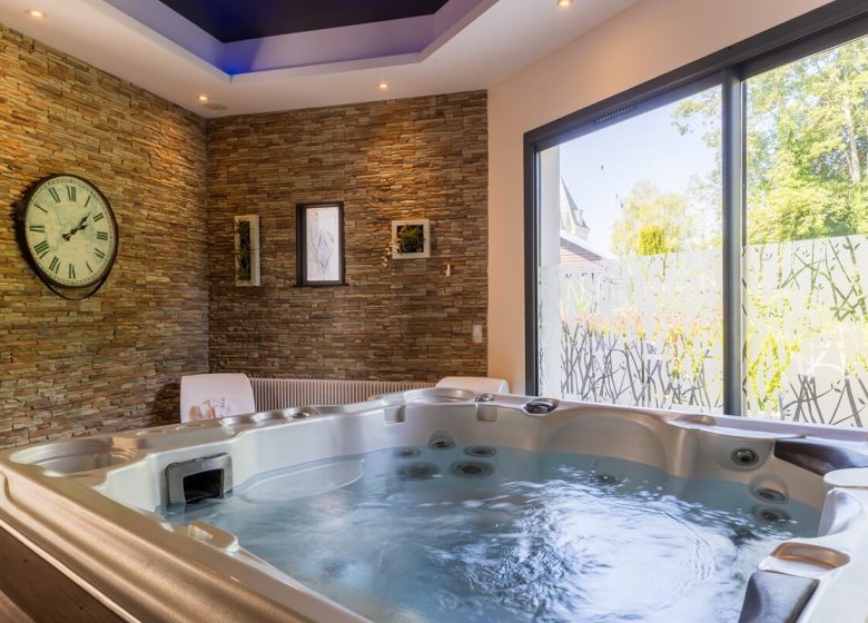 862998_moulin_du_landion_1