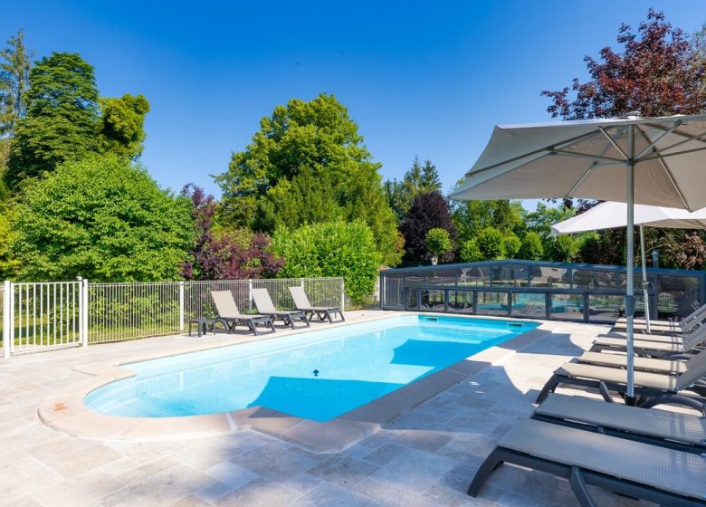 862999_moulin_du_landion_4