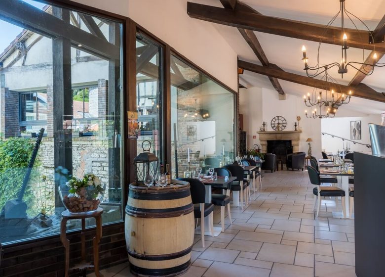 863000_moulin_du_landion_5