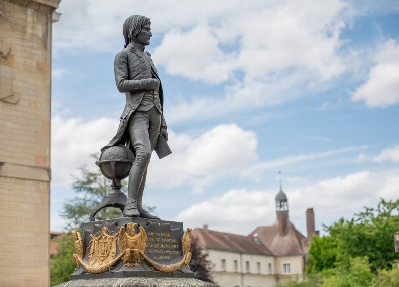 863017_audioguides_brienne-le-chateau_1