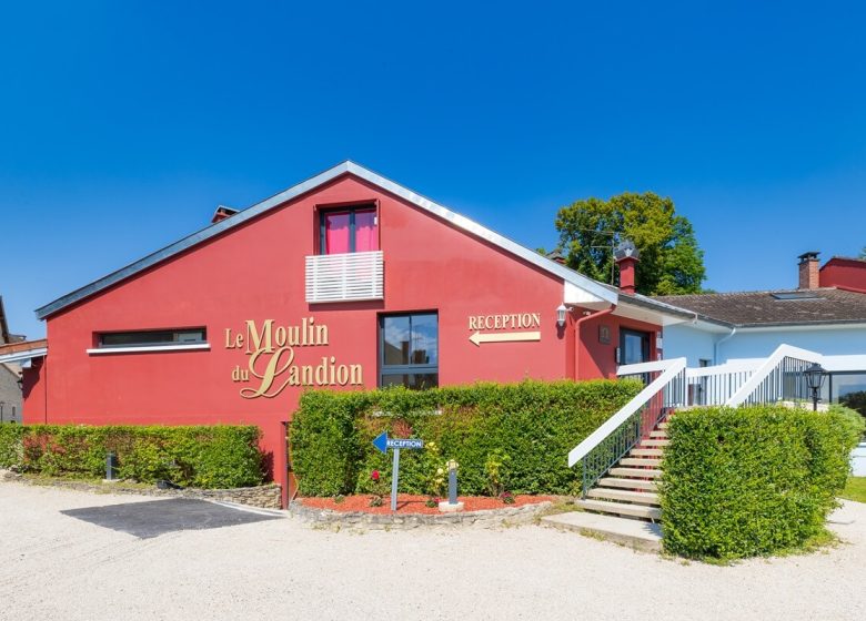 863039_moulin_du_landion