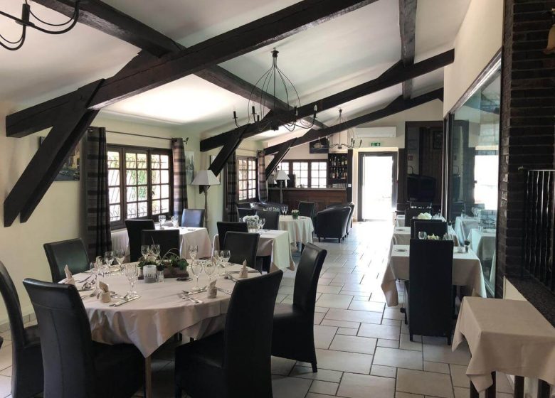 863042_moulin_du_landion_restaurant
