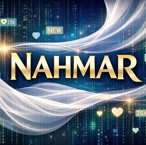 863165_862291_nahmar