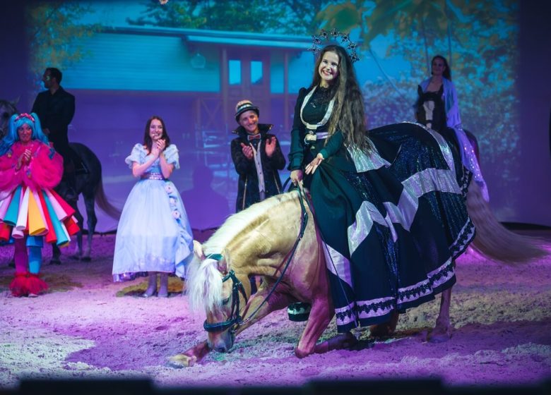 863215_spectacle_equestre_radonvilliers_theatre_equestre_de_champagne