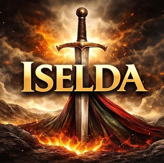 863223_iselda