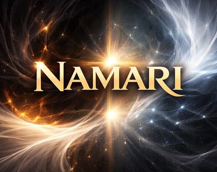 863260_namari