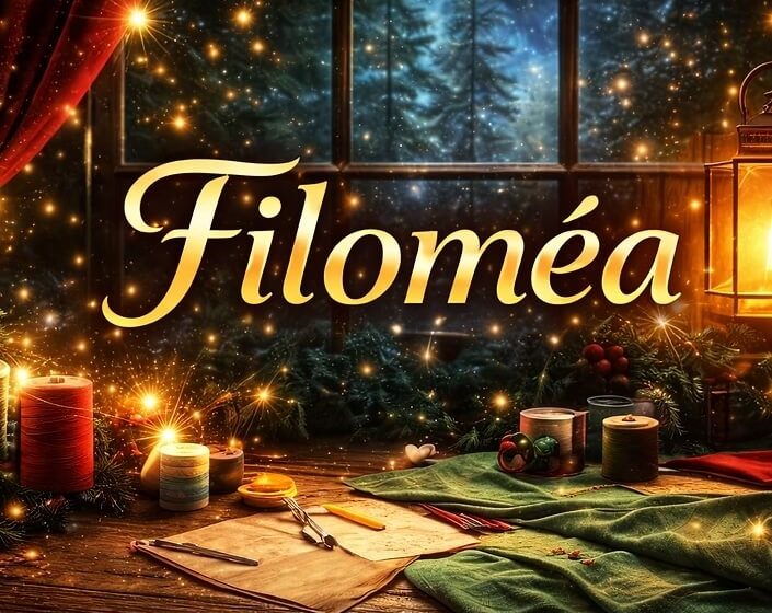 863290_filomea