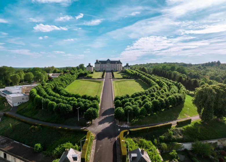 863306_visite_chateau_de_brienne_2