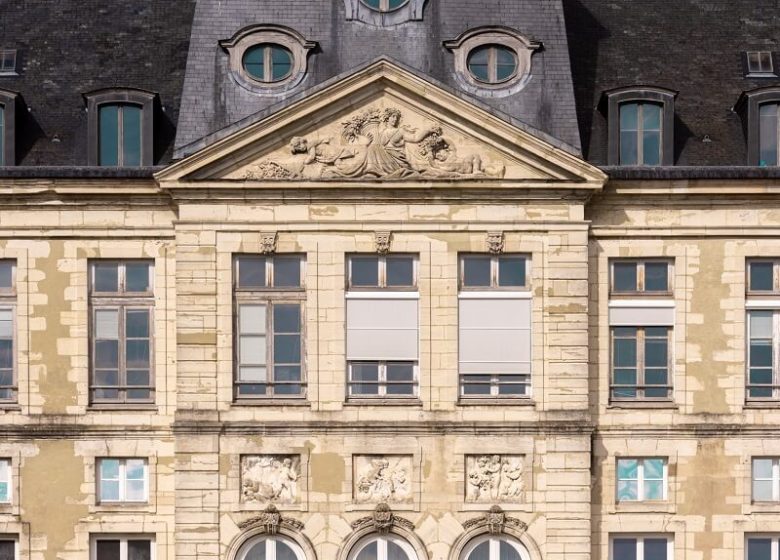863308_visite_chateau_de_brienne_3