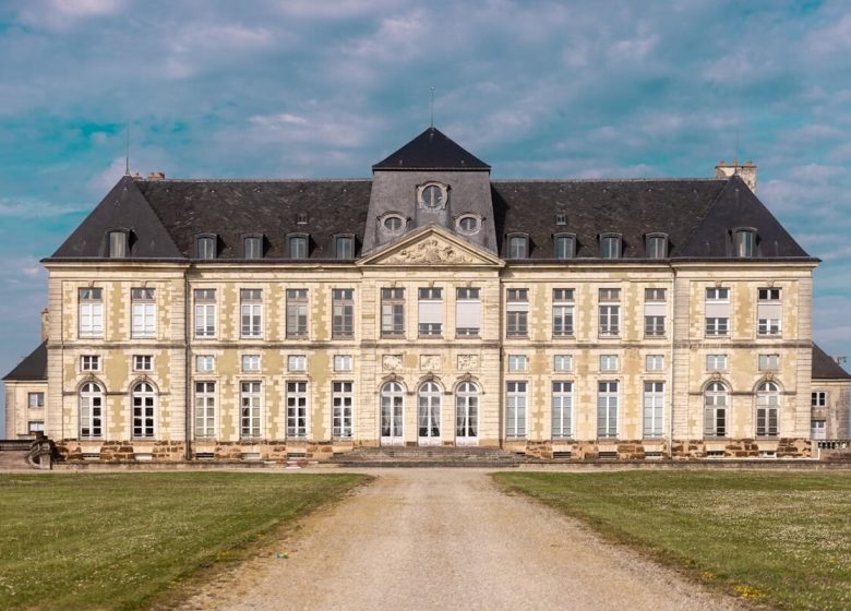 863309_visite_chateau_de_brienne