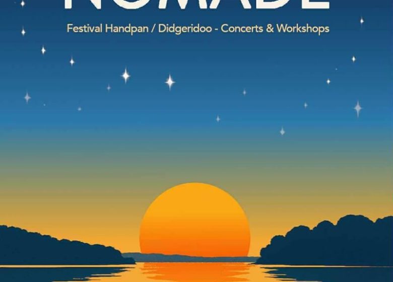 863332_festival_ete_nomade_dienville