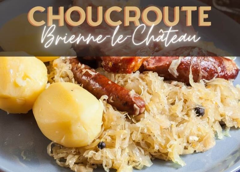 863334_fete_de_la_choucroute_brienne_le_chateau