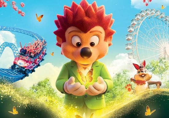 Le Printemps de Niglo