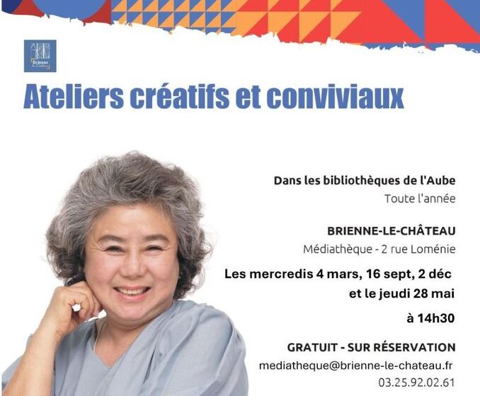 863897_2026_03_04_atelier_seniors_blc