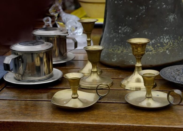 863967_854054_candle-holders-3359412_1280_1