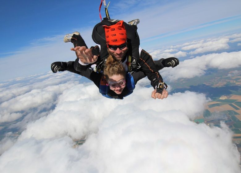 864267_aube_parachutisme_1