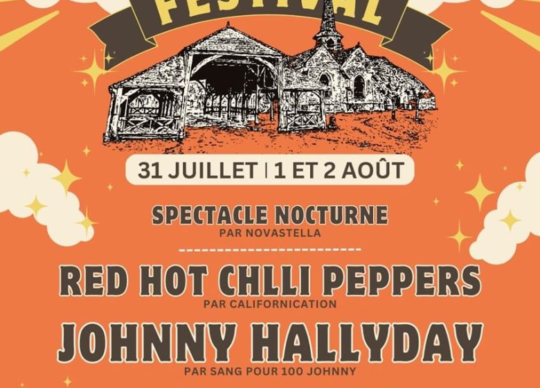 864345_2026_-_lesmonts_festival