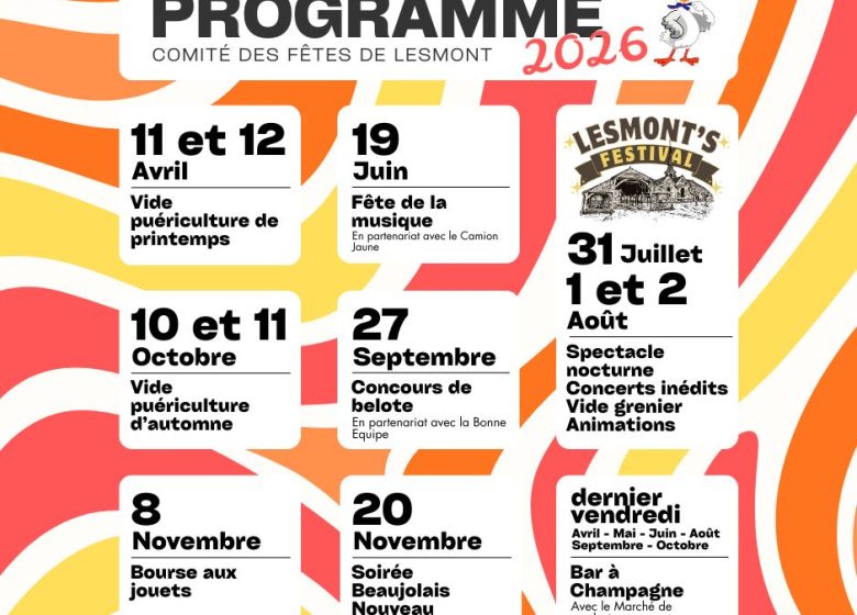 864407_programme_lesmonts_festival_2026