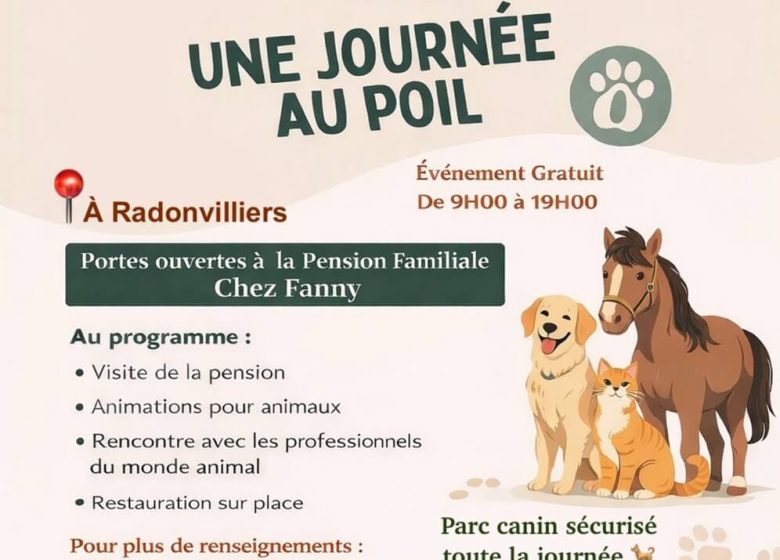 864465_2026_06_28_-_une_journee_au_poil_-_radonvilliers_page-0001_1
