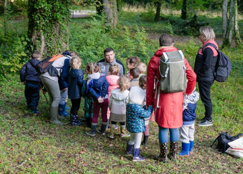 864713_animation_enfants