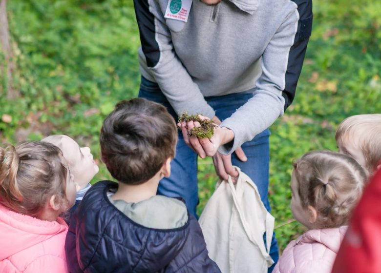 864715_animation_enfants