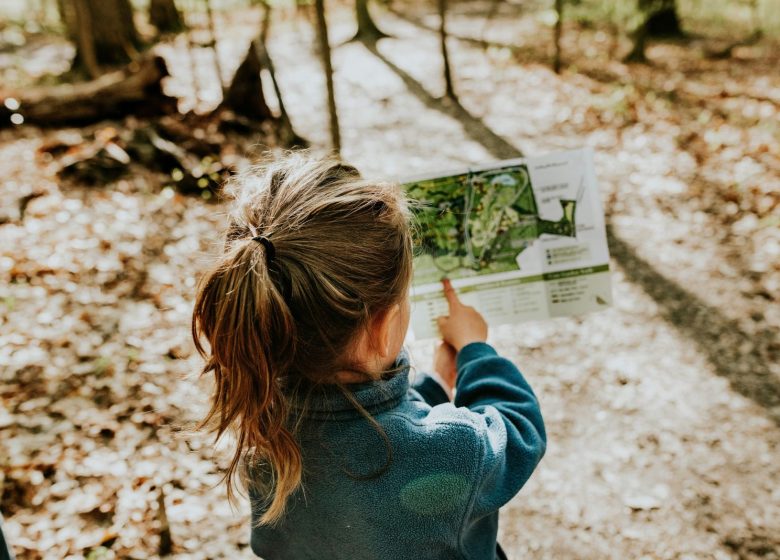 864716_petit_explorateur