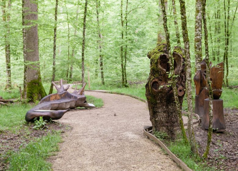 864759_palais_du_roi_chene_pnrfo_fvannier