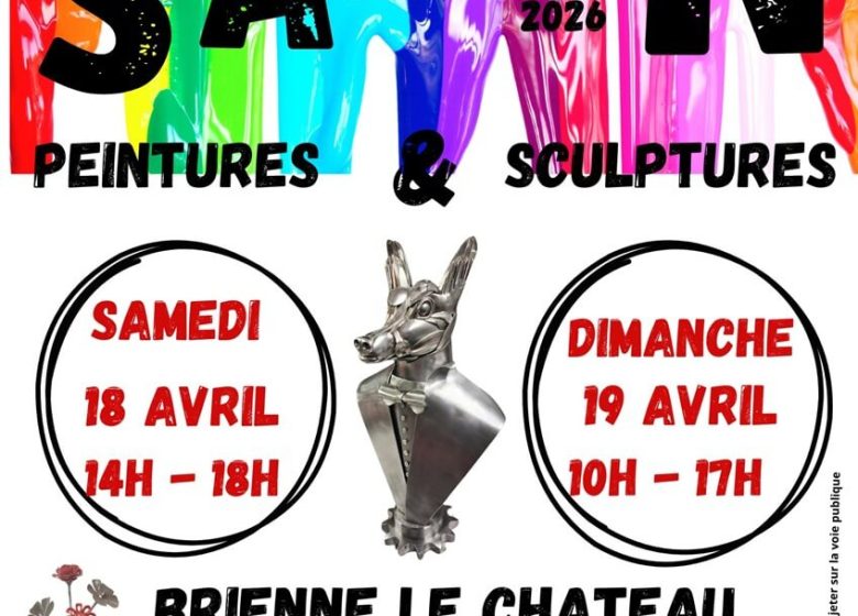 865485_2026_04_18_et_19_expo_peintures_et_sculptures_-_blc