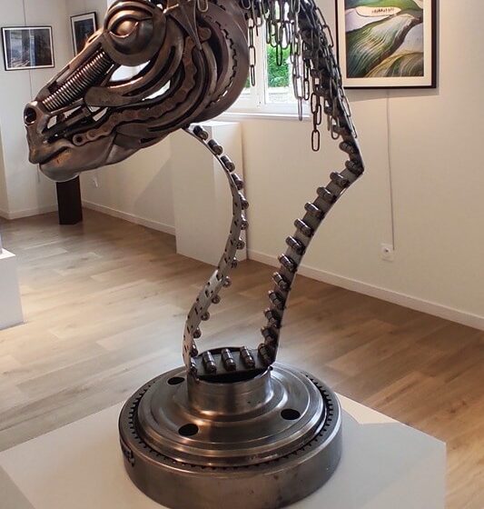 865506_1729255797926_modif