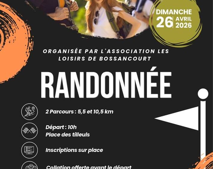 865584_2026_04_26_-_randonnee_pedestre_-_bossancourt_pierre_chretien_page-0001_1