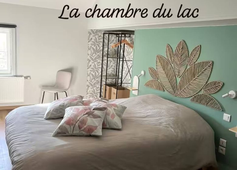 866375_2026_-_une_pause_a_dienville_delphine_boudard_11