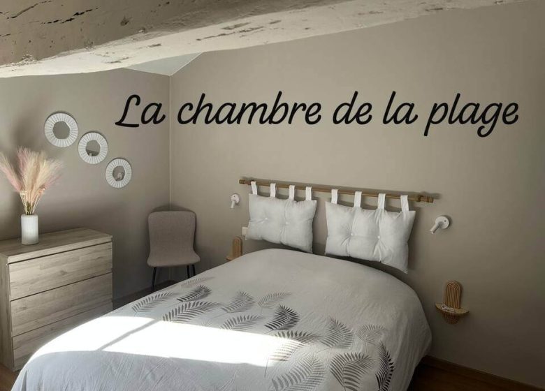 866376_2026_-_une_pause_a_dienville_delphine_boudard_2