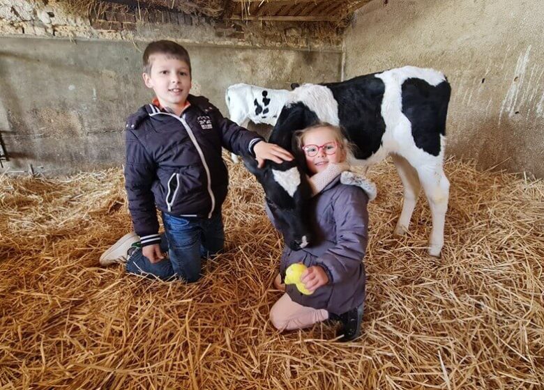 866607_ferme_de_la_marque_1_1