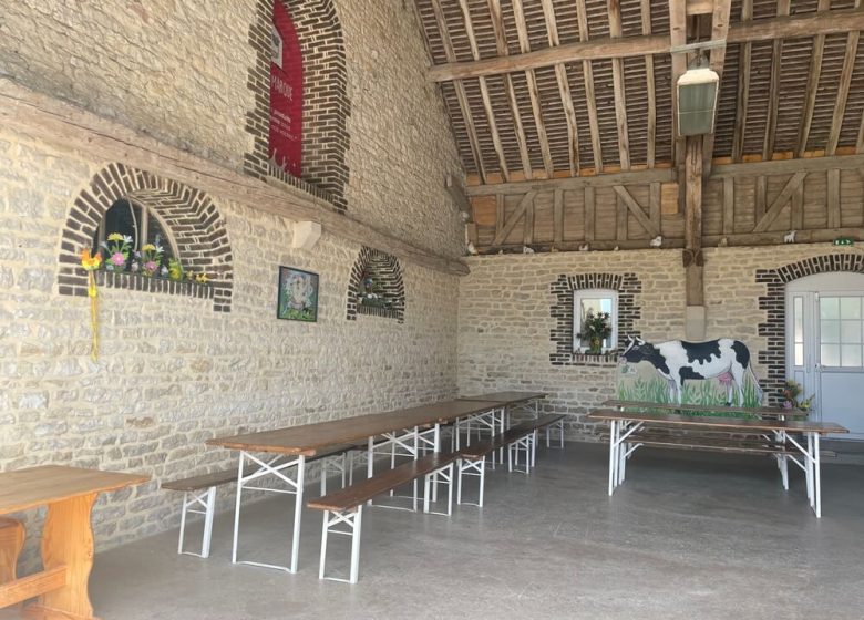 866609_ferme_de_la_marque_5