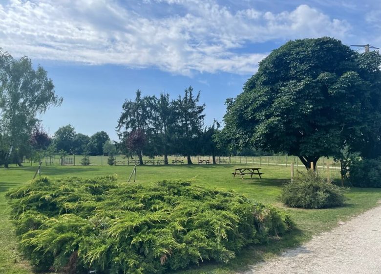 866610_ferme_de_la_marque_6