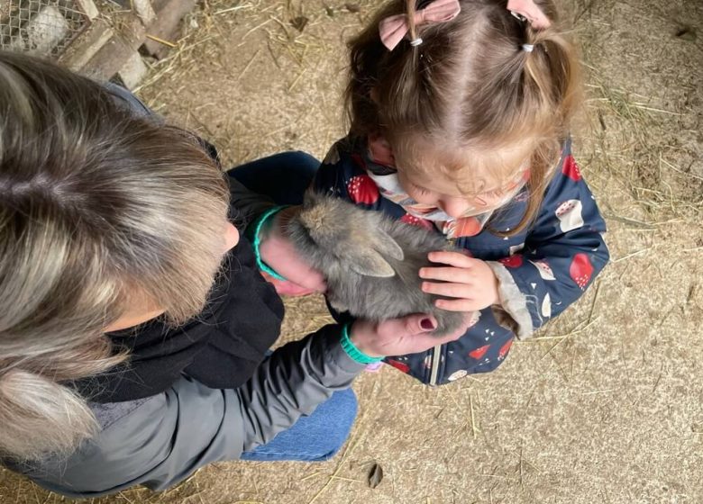 866611_ferme_de_la_marque_2