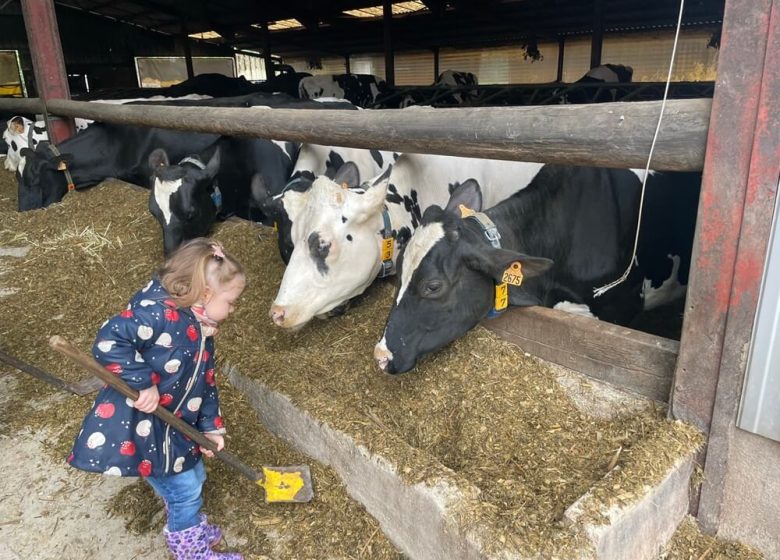 866613_ferme_de_la_marque_3