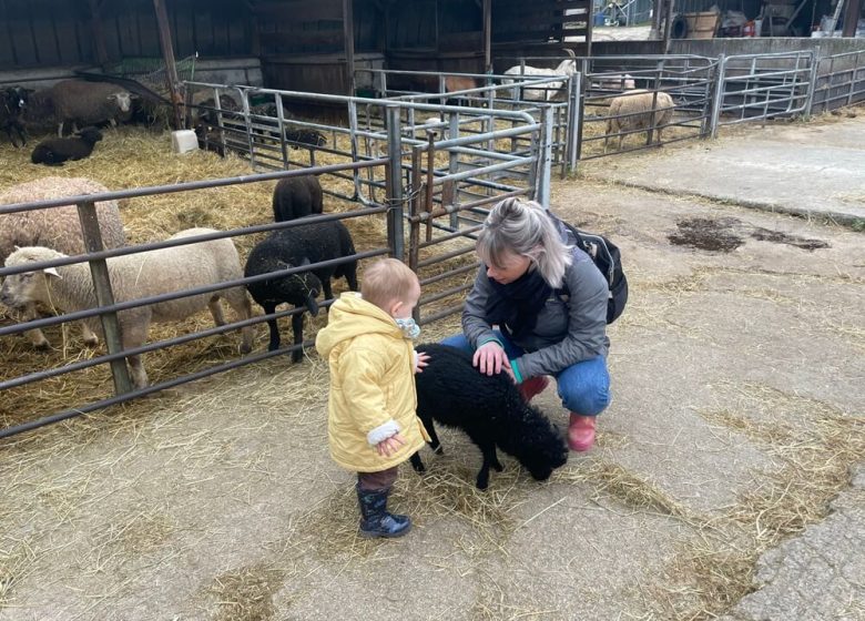 866614_ferme_de_la_marque_1