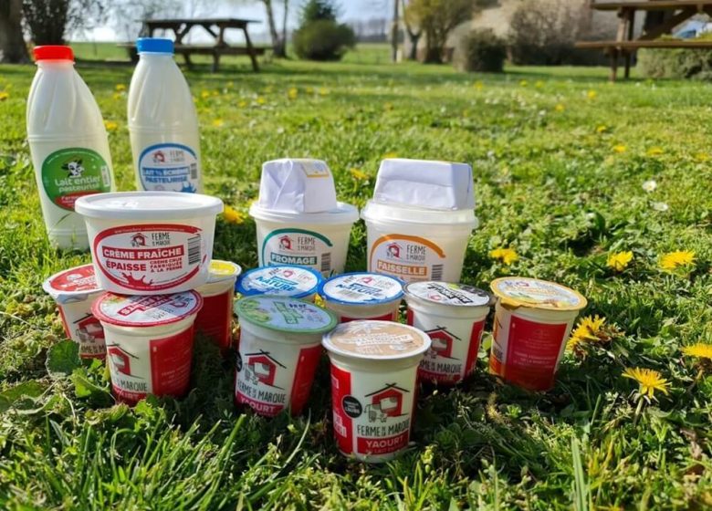 866615_la_ferme_de_la_marque_5