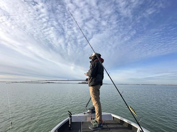 866622_francois_chauvie_guide_de_peche_-_paco_peche_4