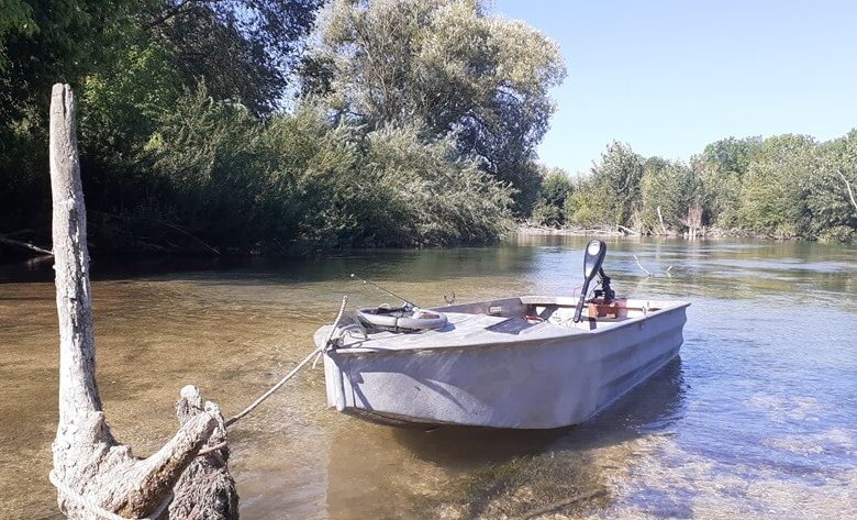 866623_francois_chauvie_guide_de_peche_-_paco_peche_5