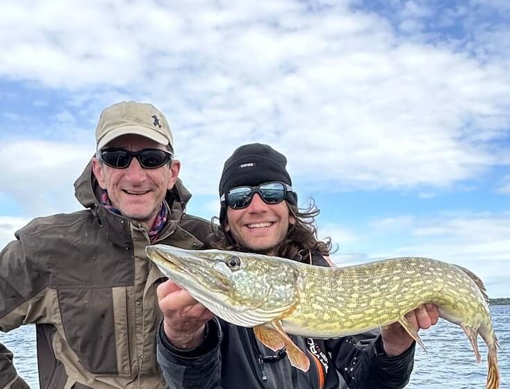 866626_francois_chauvie_guide_de_peche_-_paco_peche_6