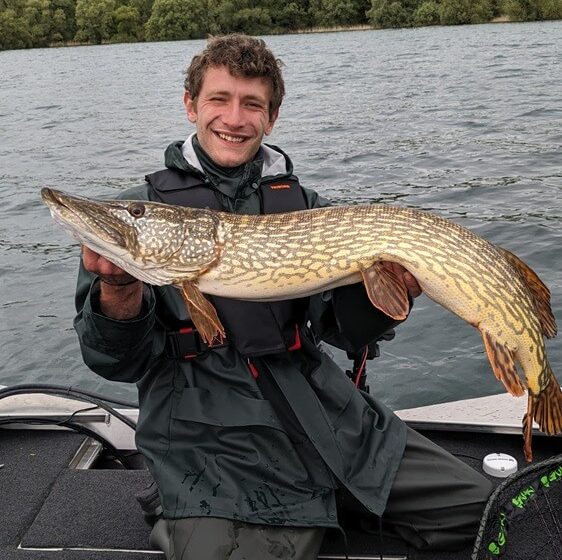 866627_francois_chauvie_guide_de_peche_-_paco_peche_1