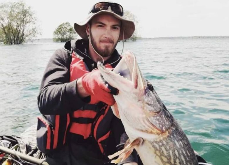 866628_francois_chauvie_guide_de_peche_-_paco_peche_3