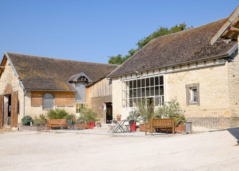 866633_la_ferme_de_la_marque_3