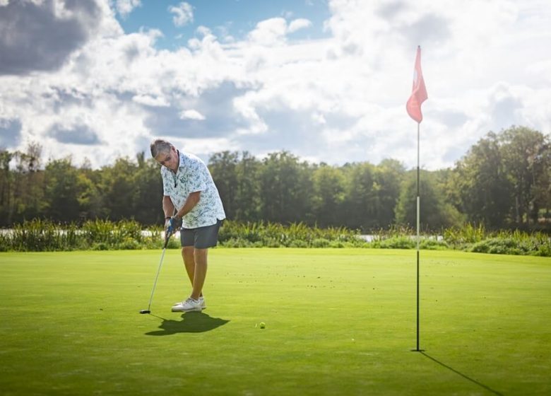 866641_golf_de_lermitage_4