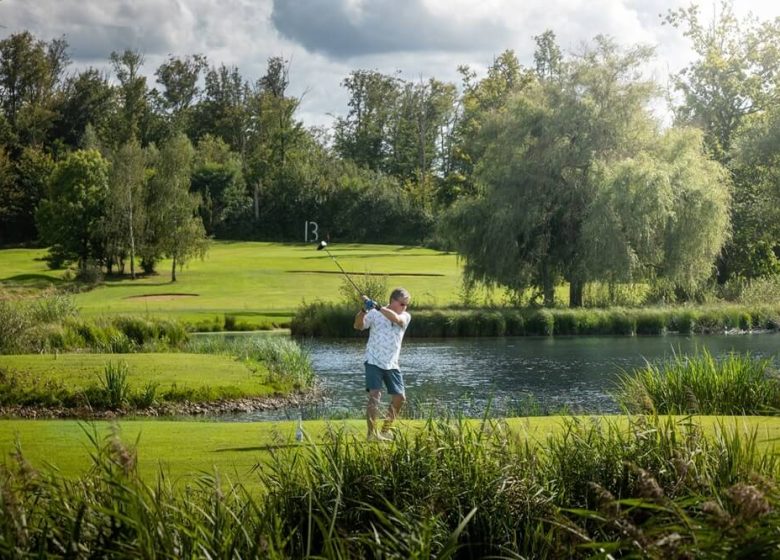 866642_golf_de_lermitage_2