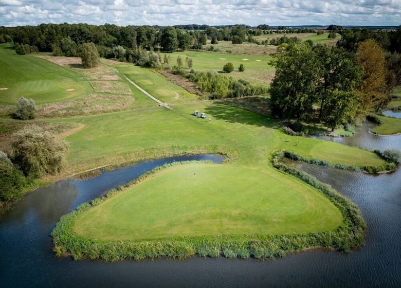866643_golf_de_lermitage_1